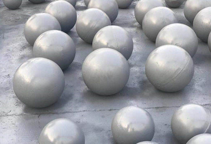 宜兴网架钢结构工程有限公司